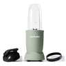 nutribullet Pro 900 Watt Exclusive Pastel