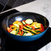 Kelton Cookware hapjespan pannenset