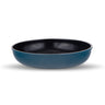 Kelton hapjespan met grillplaat 22 cm