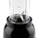 magic bullet combo blender blendmessenblad