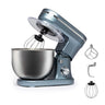Robot culinaire BluMill 1200W