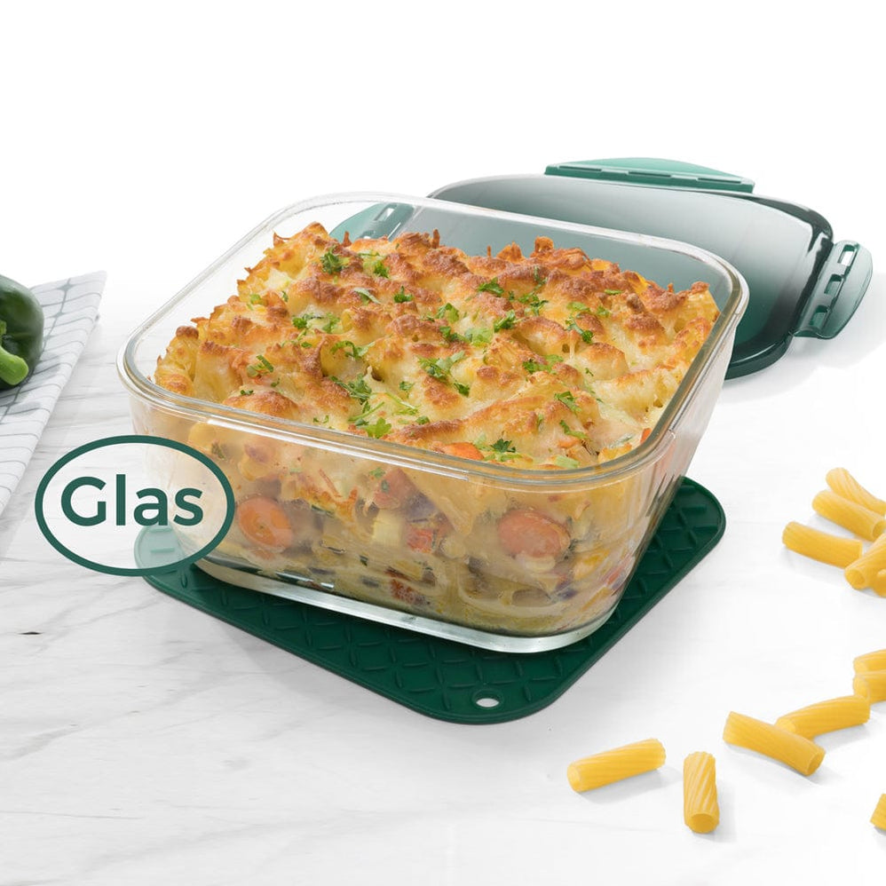 NICER DICER - Küchenaccessoires