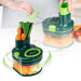 Nicer Dicer Pegasus keukenmandoline