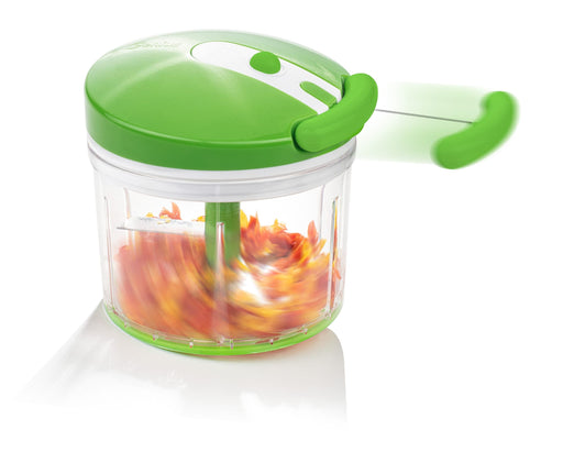 Nicer Dicer Twist multisnijder