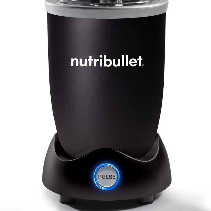 nutribullet 1200 Pro Pulse Blender