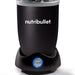 nutribullet 1200 Pro Pulse Blender