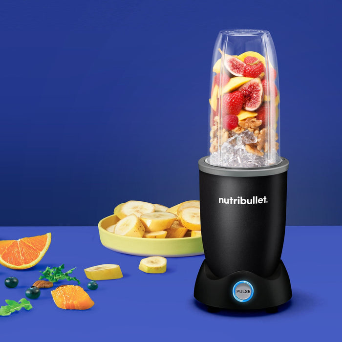 nutribullet 1200 Pro Pulse Blender