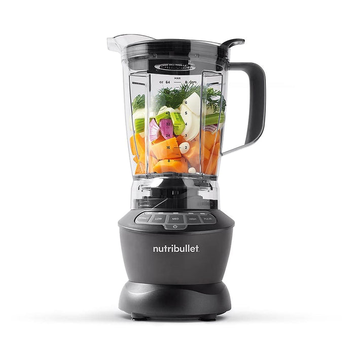 nutribullet Combo 11-delige Power Blender