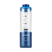 Nutribullet FLEX Portable To Go Blender