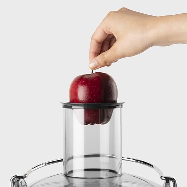 Extracteur de jus NutriBullet 800 watts