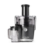 Extracteur de jus NutriBullet 800 watts