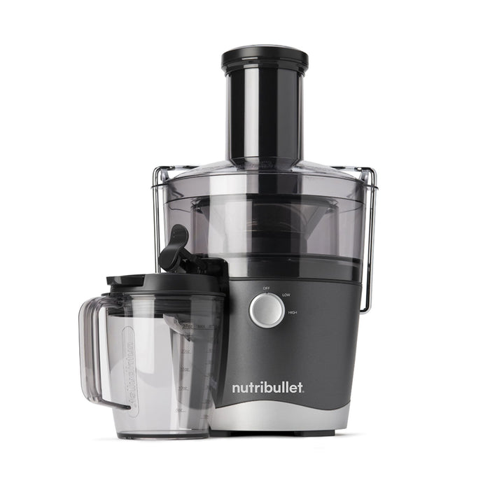 nutribullet Juicer 800 watt