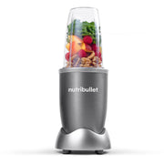 Nutribullet Original Blender 600 Watt