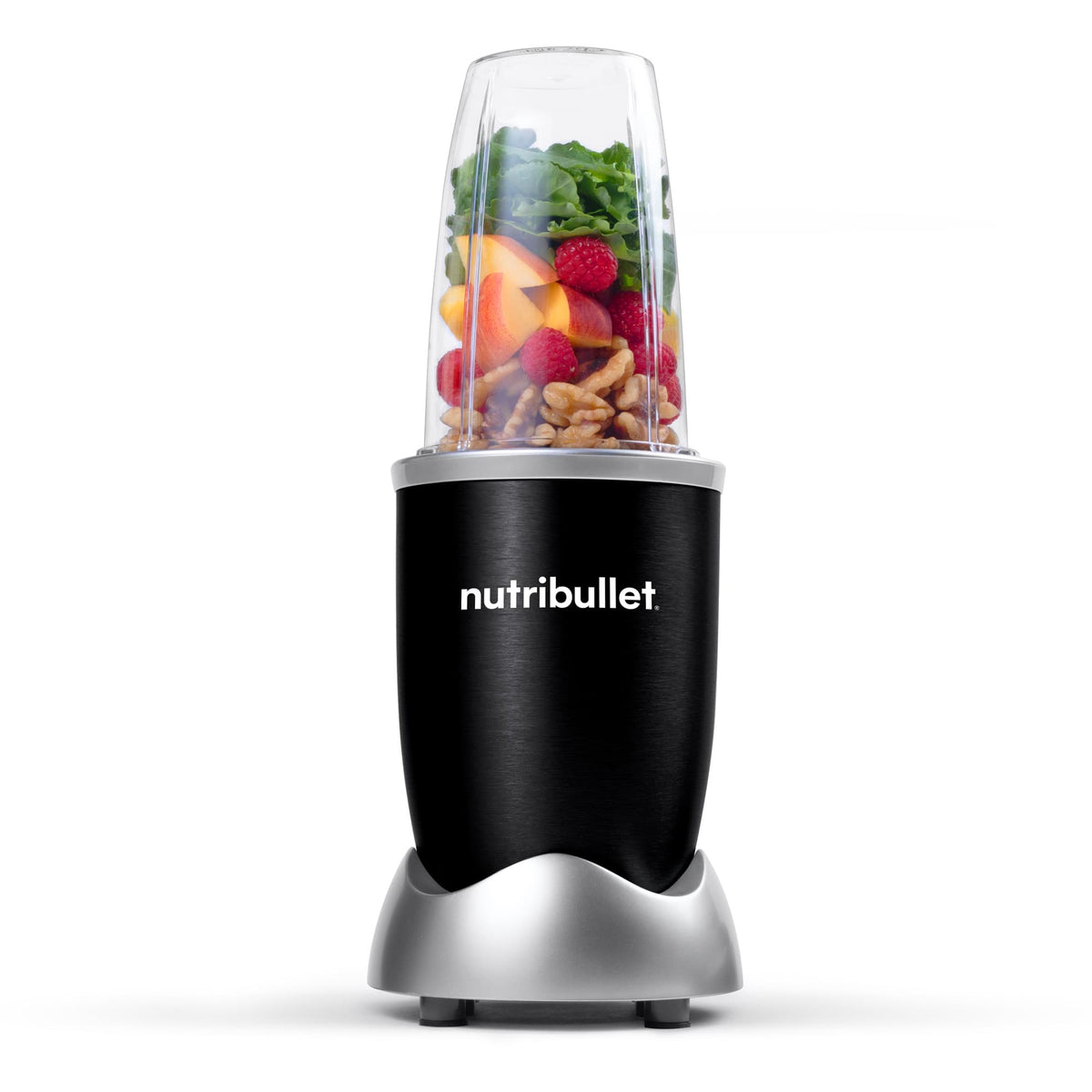 nutribullet Original Blender 600 Watt