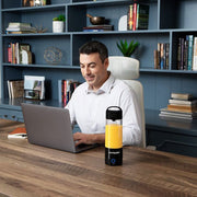 nutribullet Portable To-Go Blender