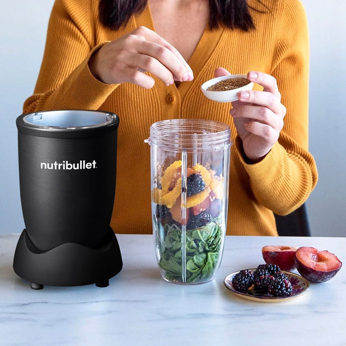 nutribullet Pro 900 Exclusive Blender