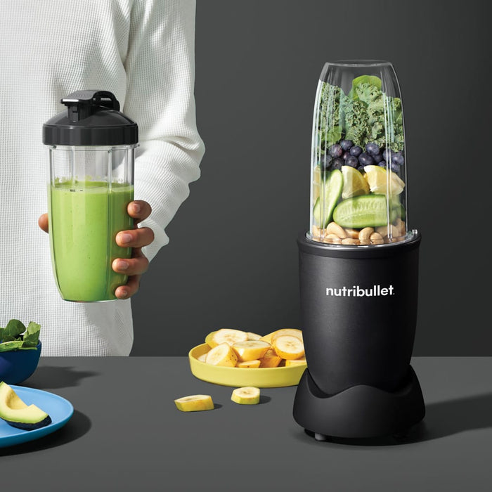 nutribullet Pro 900 Exclusive Blender