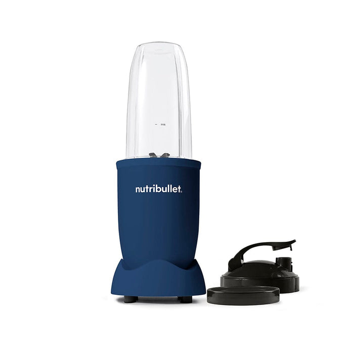 nutribullet Pro 900 Exclusive Blender - Kies uit meerdere kleuren