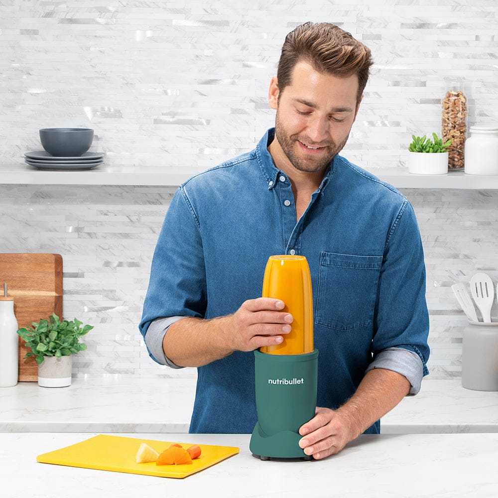 nutribullet Pro 900 Exclusive Blender