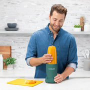 nutribullet Pro 900 Exclusive Blender