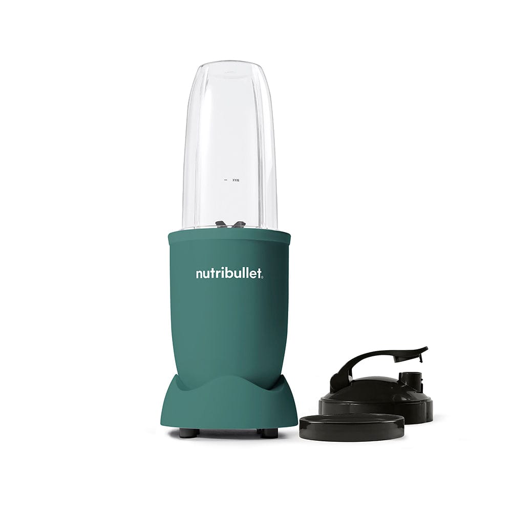 nutribullet Pro 900 Exclusive Blender groen