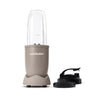 Nutribullet Pro 900 Blender Exclusive - Choisissez parmi plusieurs couleurs