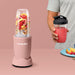 nutribullet Pro 900 Pastel Collection voor smoothies