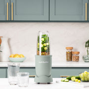 nutribullet Pro 900 Pastel Collection