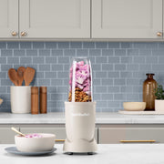 nutribullet Pro 900 Pastel Collection