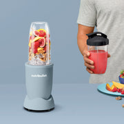 nutribullet Pro 900 Pastel Collection