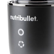 nutribullet Ultra Blender met geïntegreerde blend-/en pulseknop