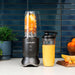 nutribullet Ultra Blender 1200W smoothies