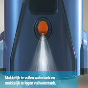 Invictus F5 Vlekkenreiniger - Textielreiniger - Bank- en meubelreiniger