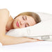 Personal Pillow - aanpasbare hoofdkussens