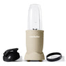 NutriBullet Pro 900 watts Pastel exclusif