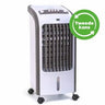 Tweede kans BluMill verrijdbare air cooler