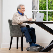 Tweede kans DR-HO'S MotionCiser Fit