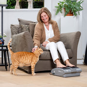 Tweede kans DR-HO'S MotionCiser Fit