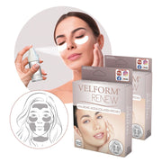 Velform Renew Collageen Maskerset