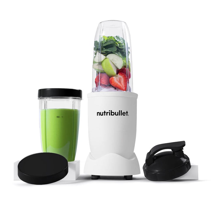 nutribullet Pro 900 Exclusive Blender