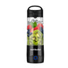 NutriBullet Mini Blender Portable Sans Fil à Porter